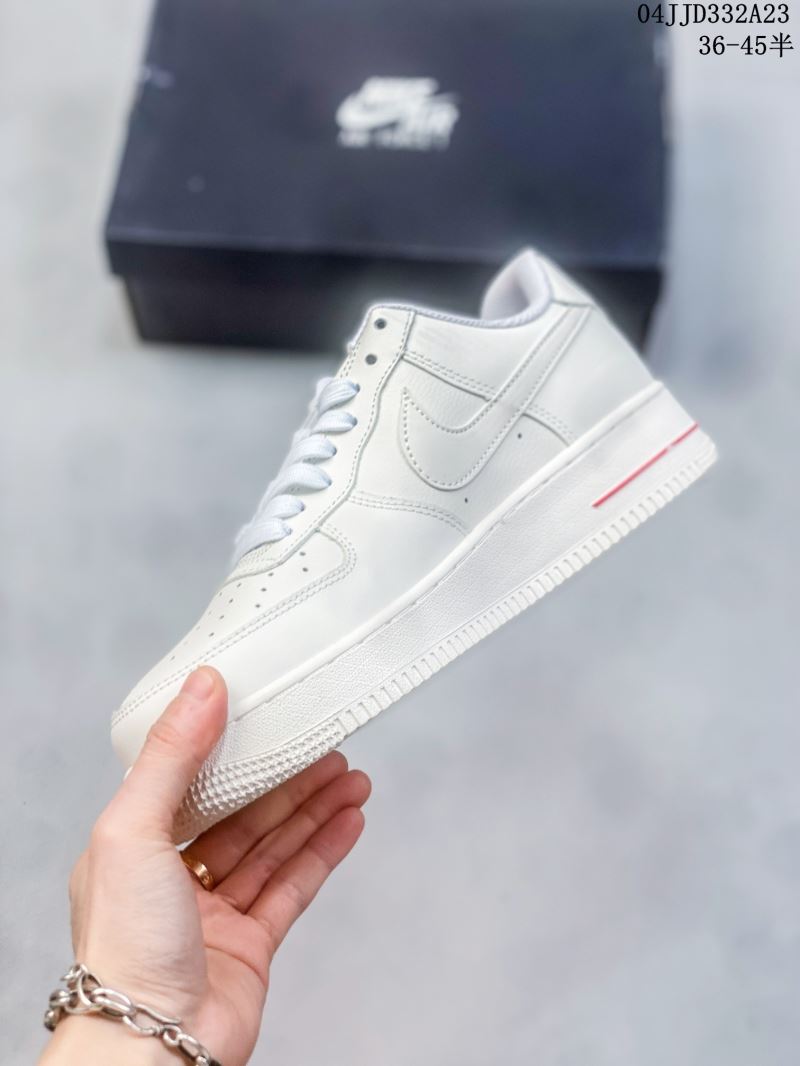 Nike Air Force 1 Shoes